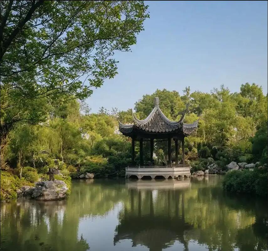 中卫怜菡餐饮有限公司